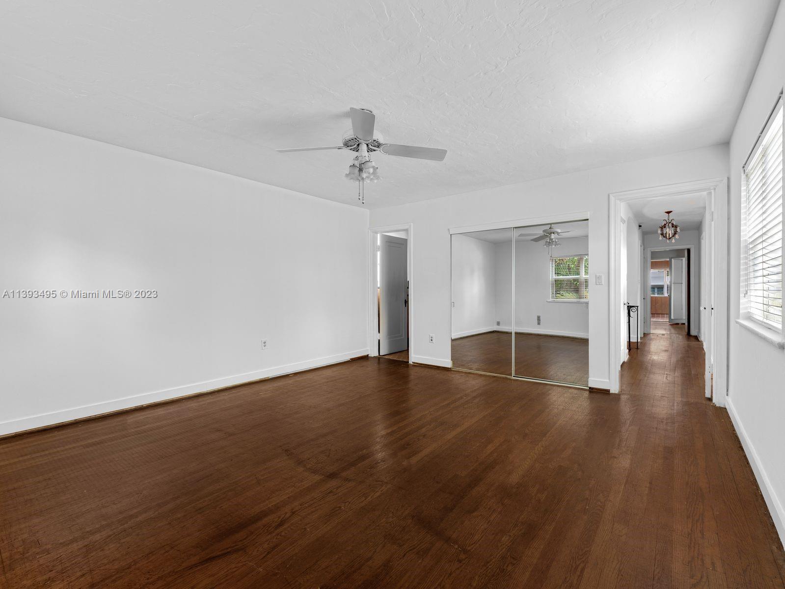 ORCHARD SUB NO 1 - Residential