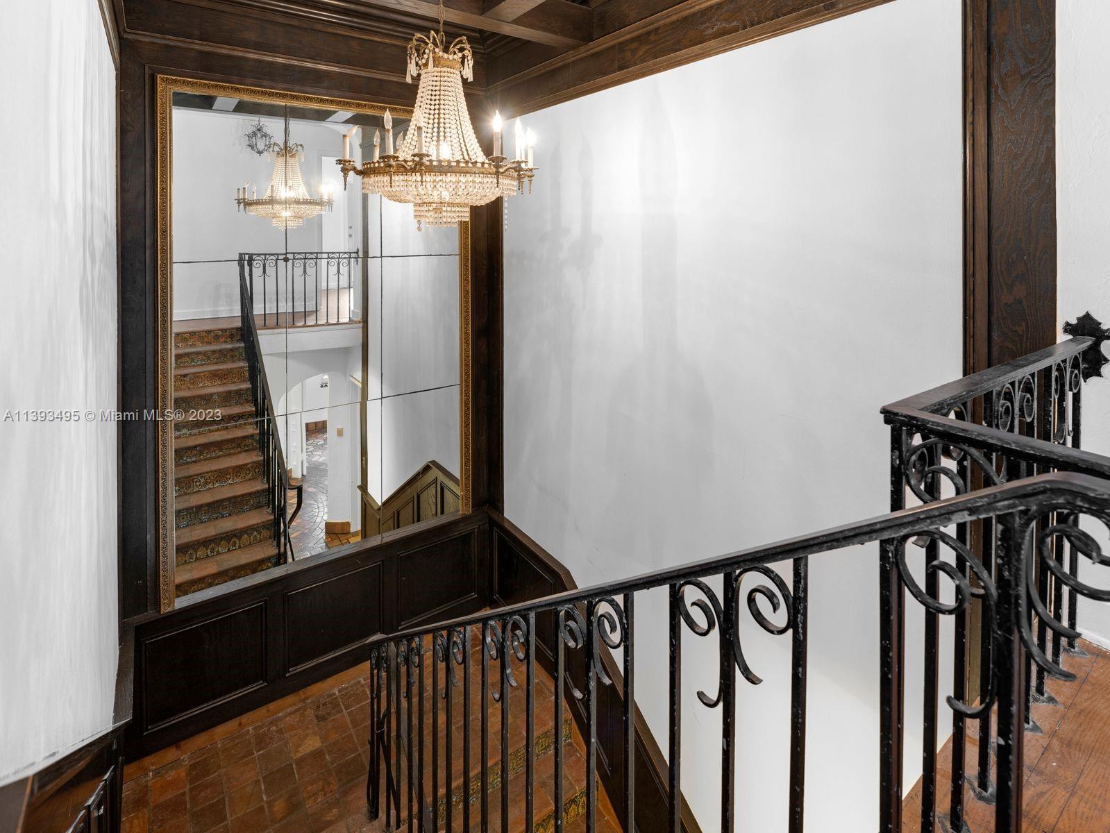 ORCHARD SUB NO 1 - Residential