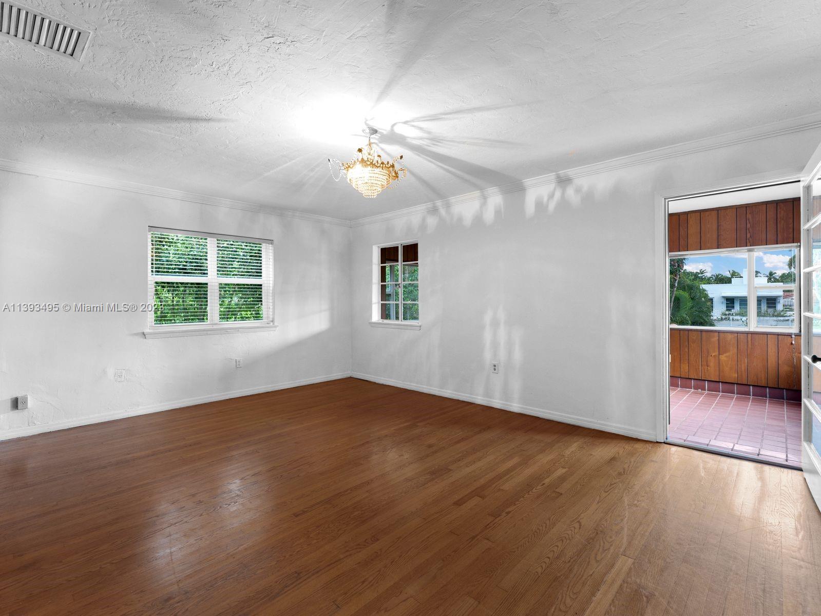 ORCHARD SUB NO 1 - Residential