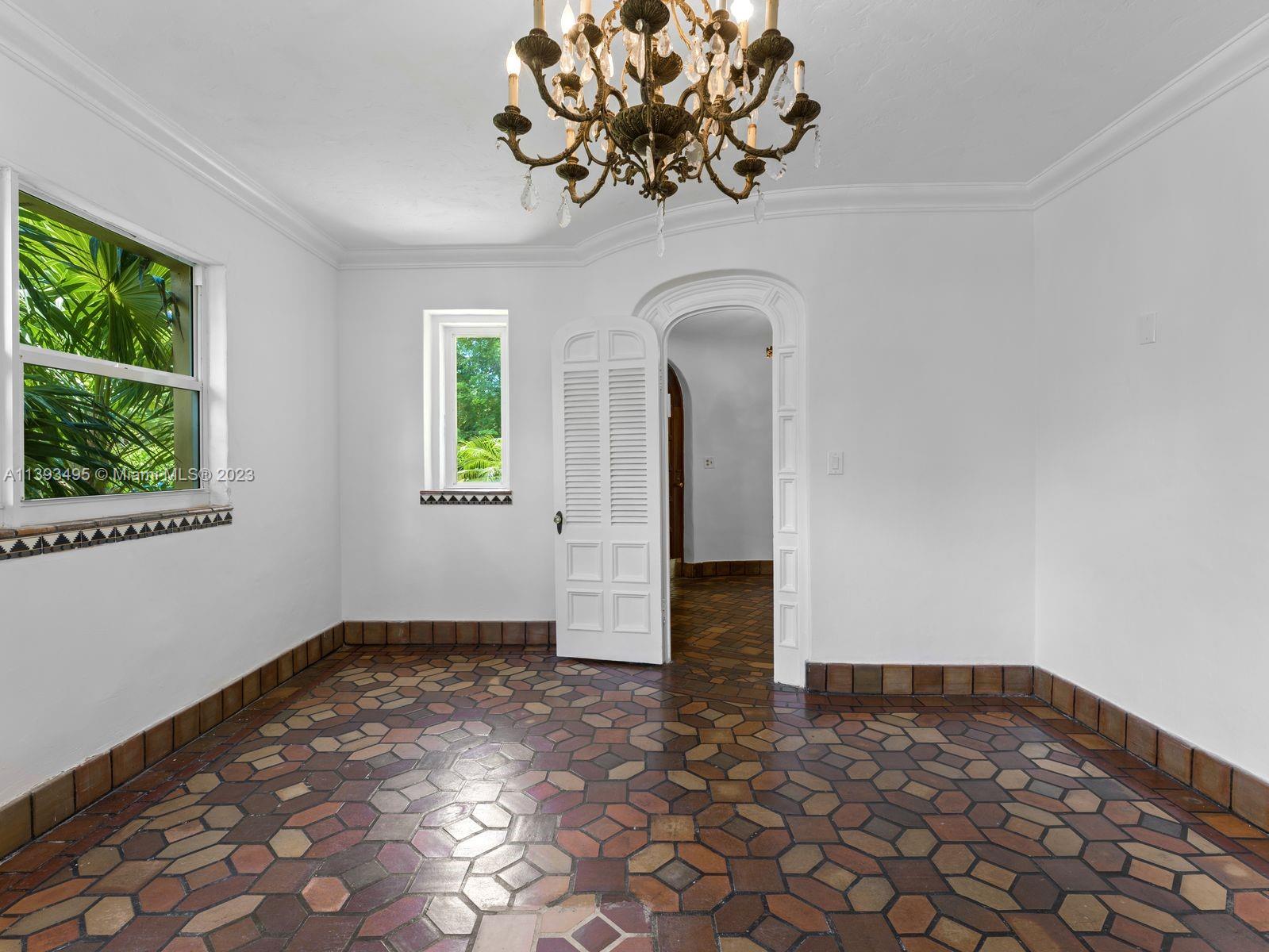 ORCHARD SUB NO 1 - Residential