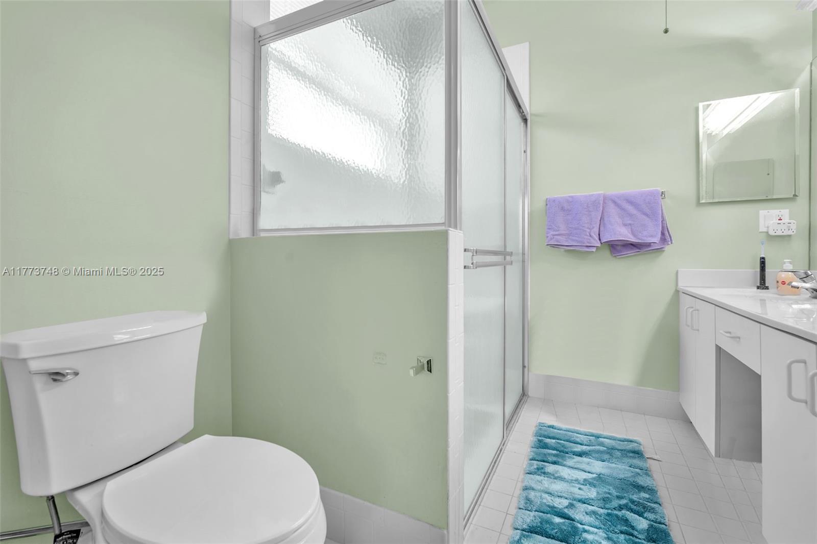 PALM ISLES WEST - Residential