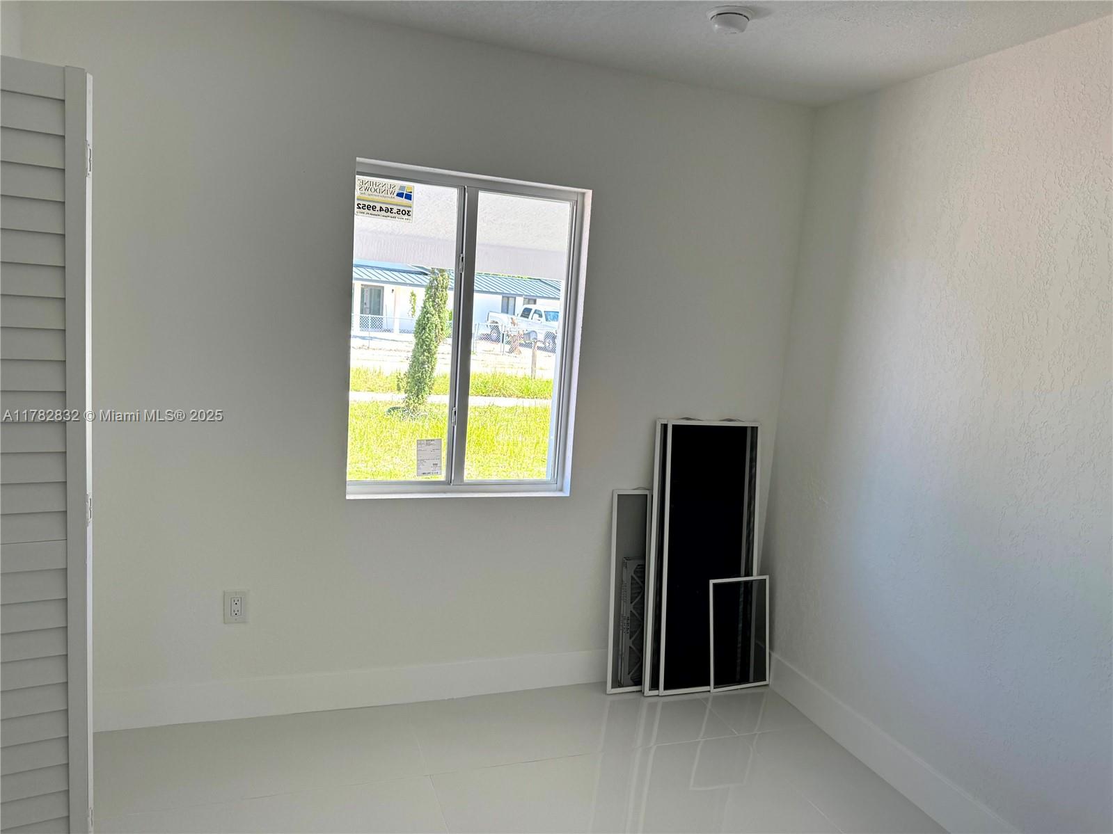 GOLF ESTATES - Residential