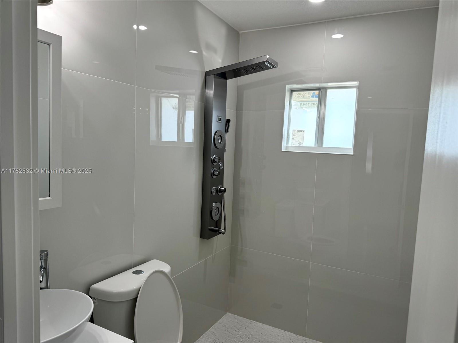 GOLF ESTATES - Residential
