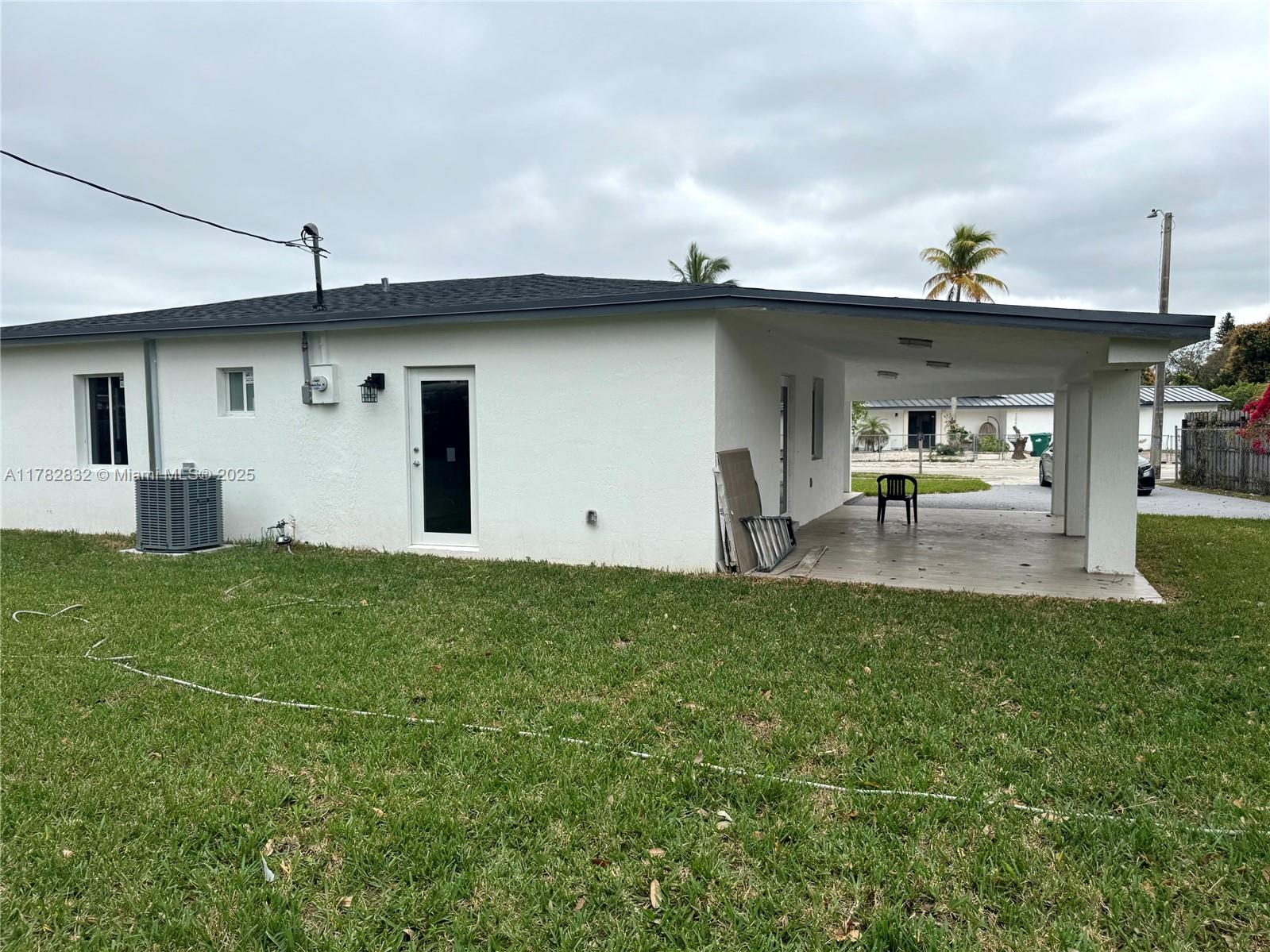 GOLF ESTATES - Residential