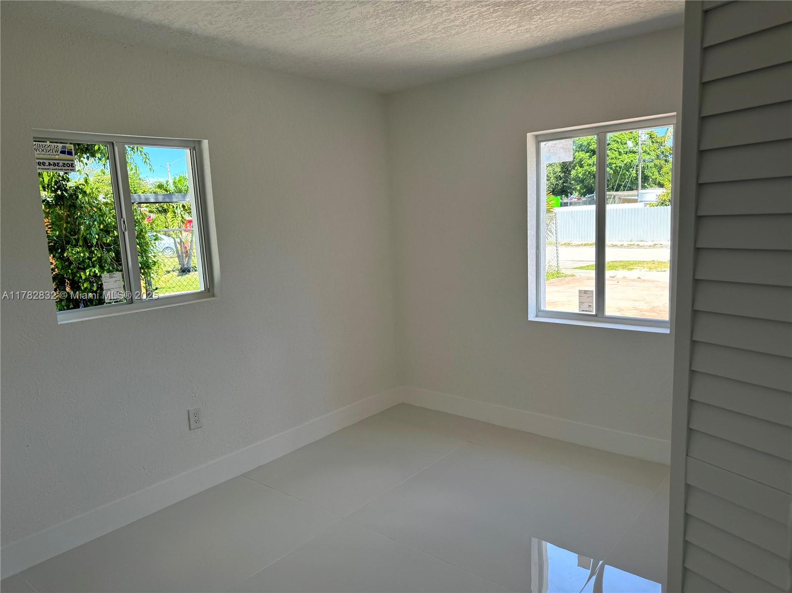 GOLF ESTATES - Residential