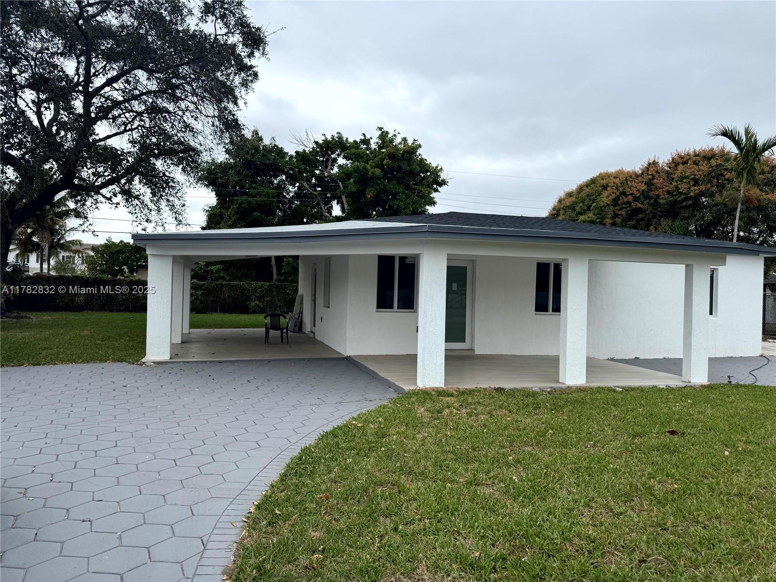 12550 NW 23rd Ave
