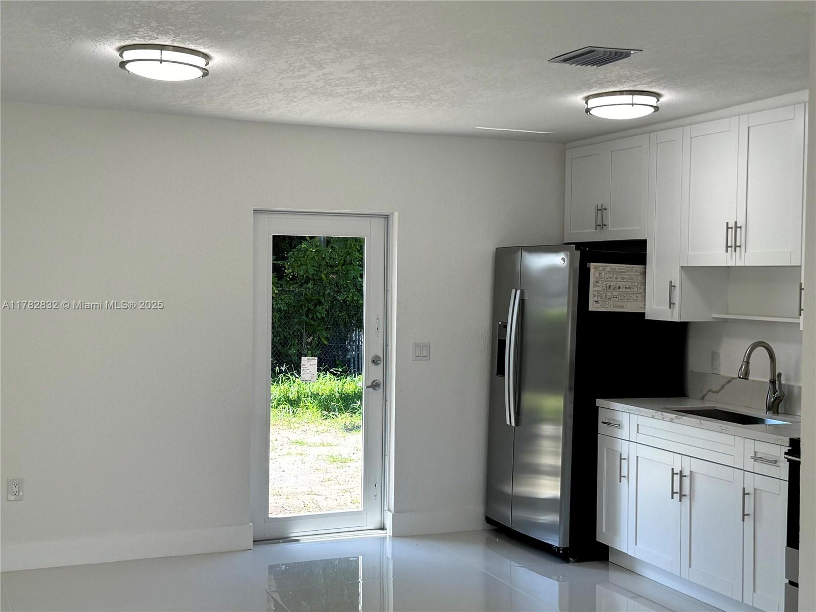 GOLF ESTATES - Residential