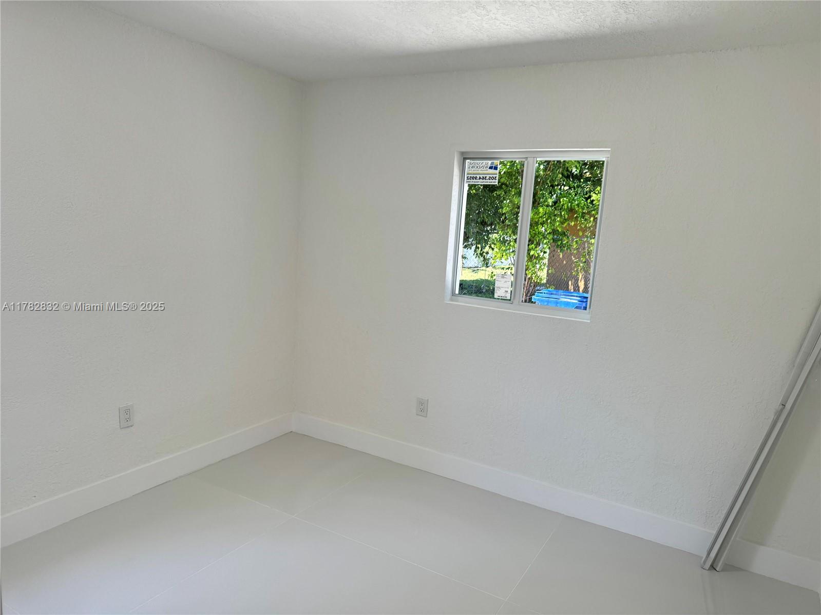 GOLF ESTATES - Residential