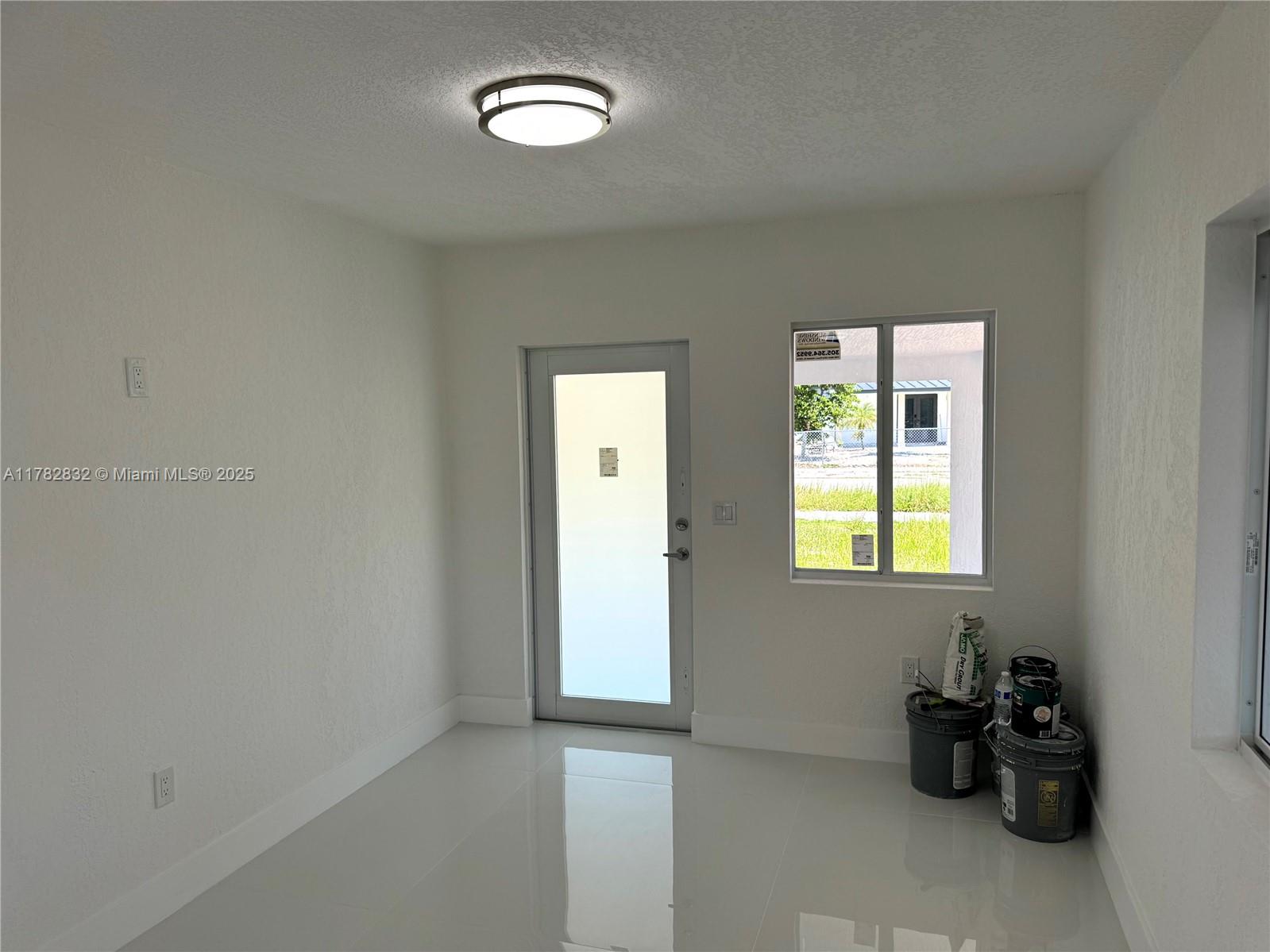 GOLF ESTATES - Residential