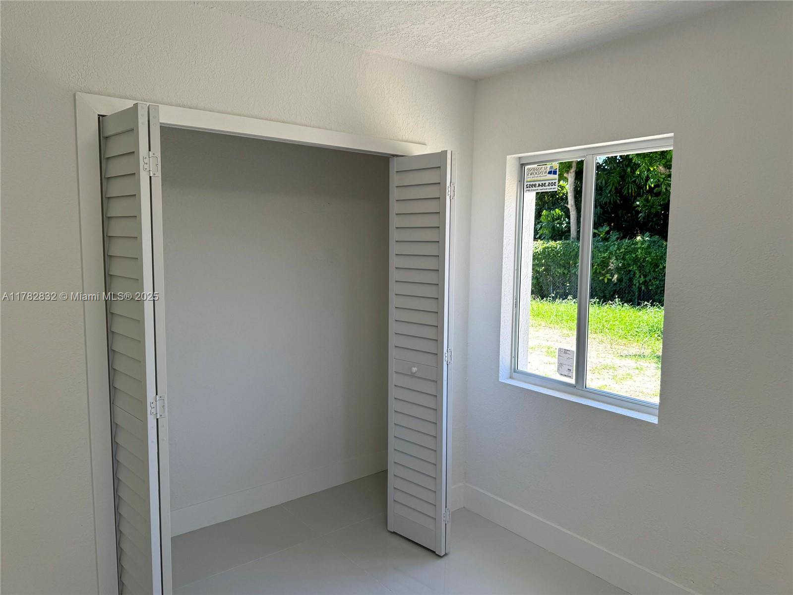 GOLF ESTATES - Residential