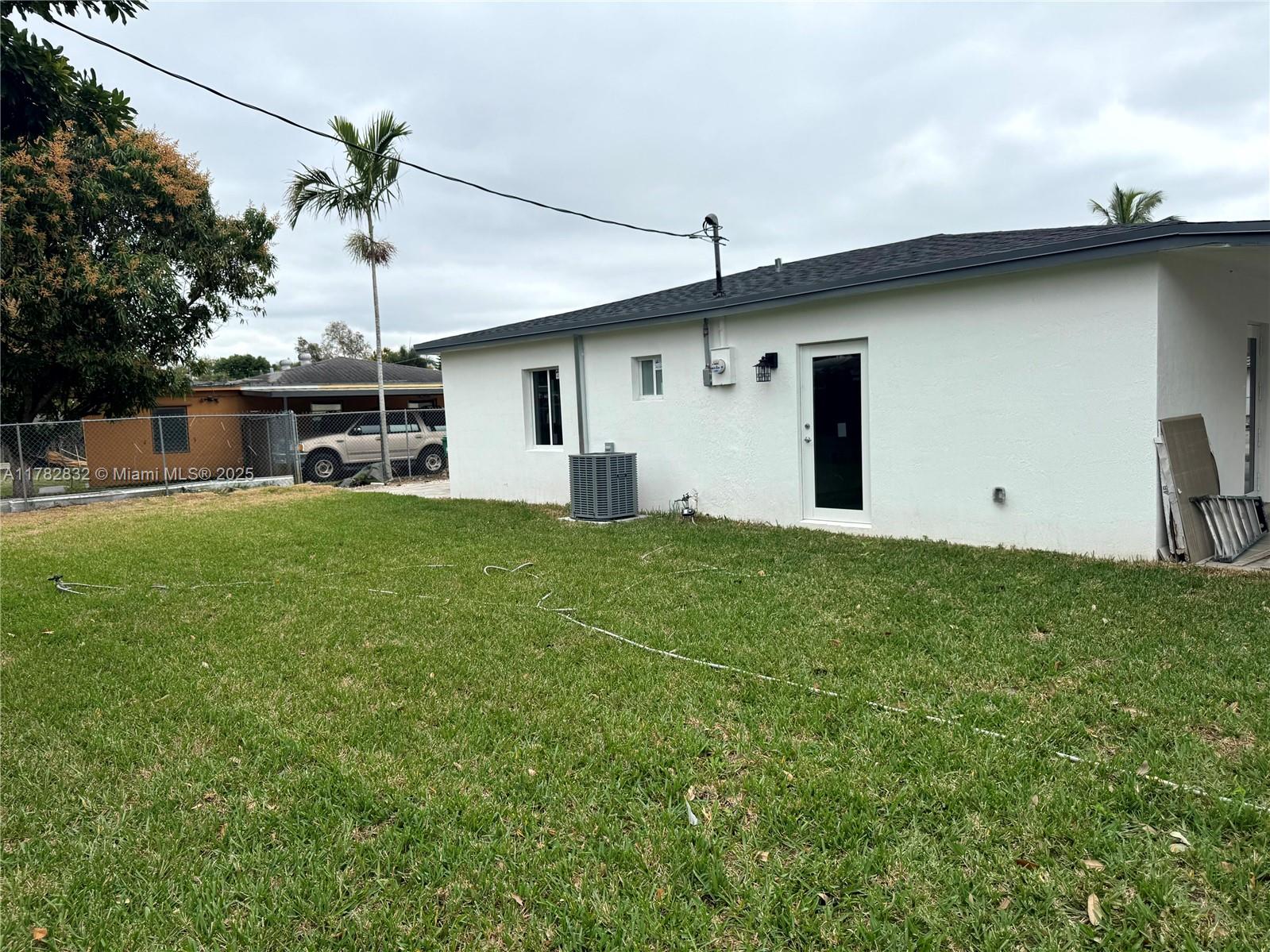 GOLF ESTATES - Residential