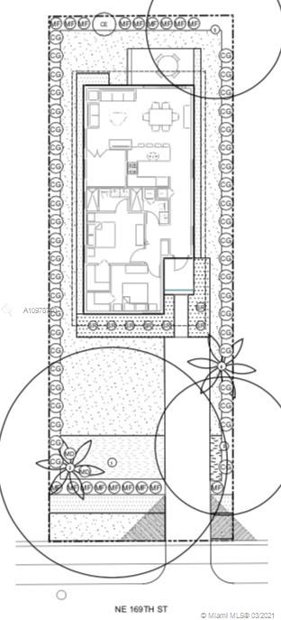 FULFORDALE - Residential