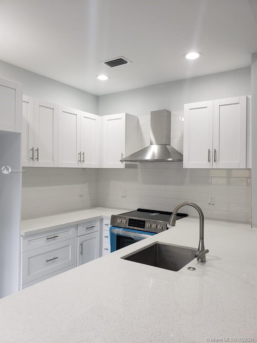 FULFORDALE - Residential