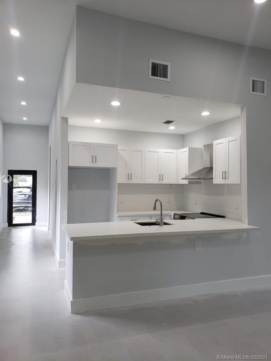 FULFORDALE - Residential