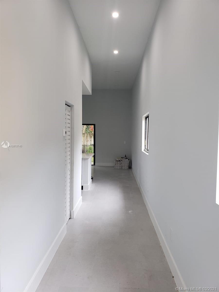 FULFORDALE - Residential