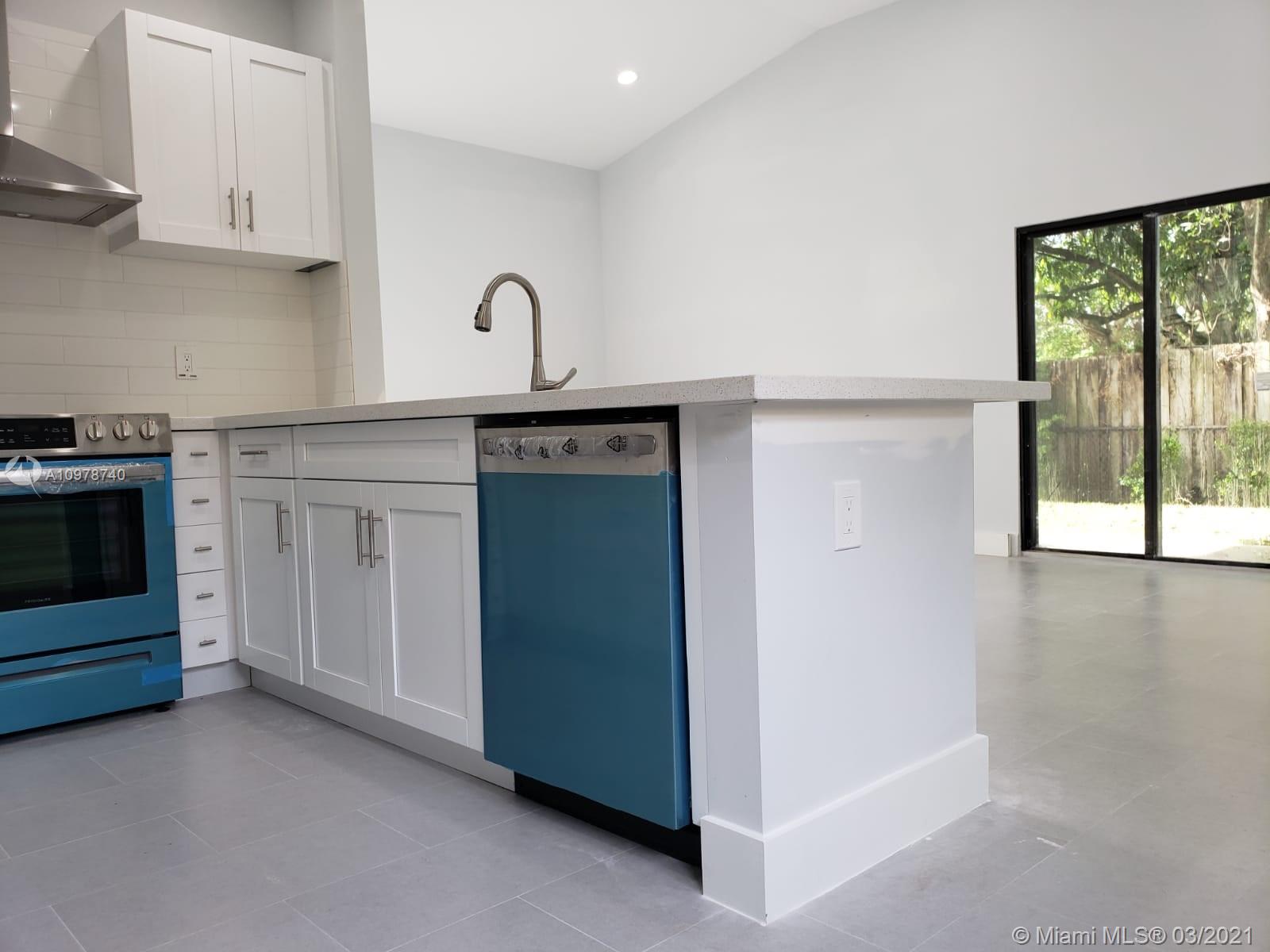 FULFORDALE - Residential