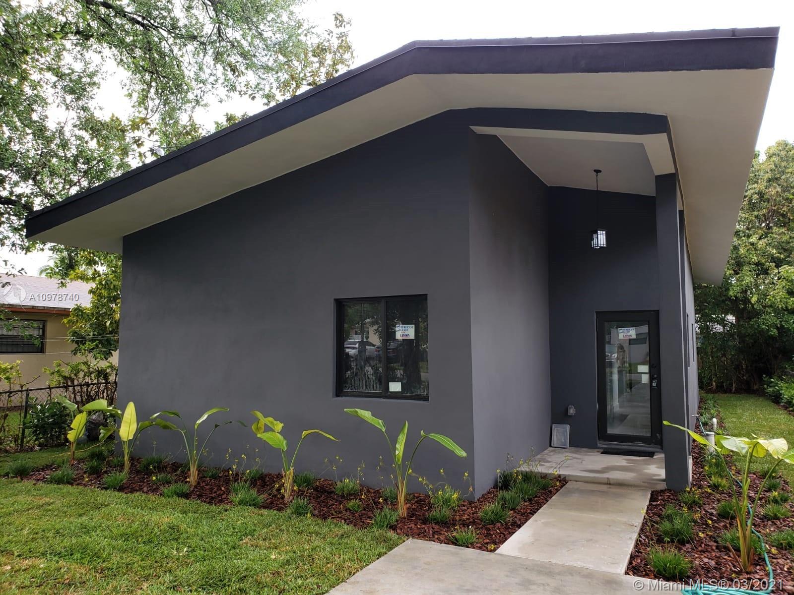 FULFORDALE - Residential