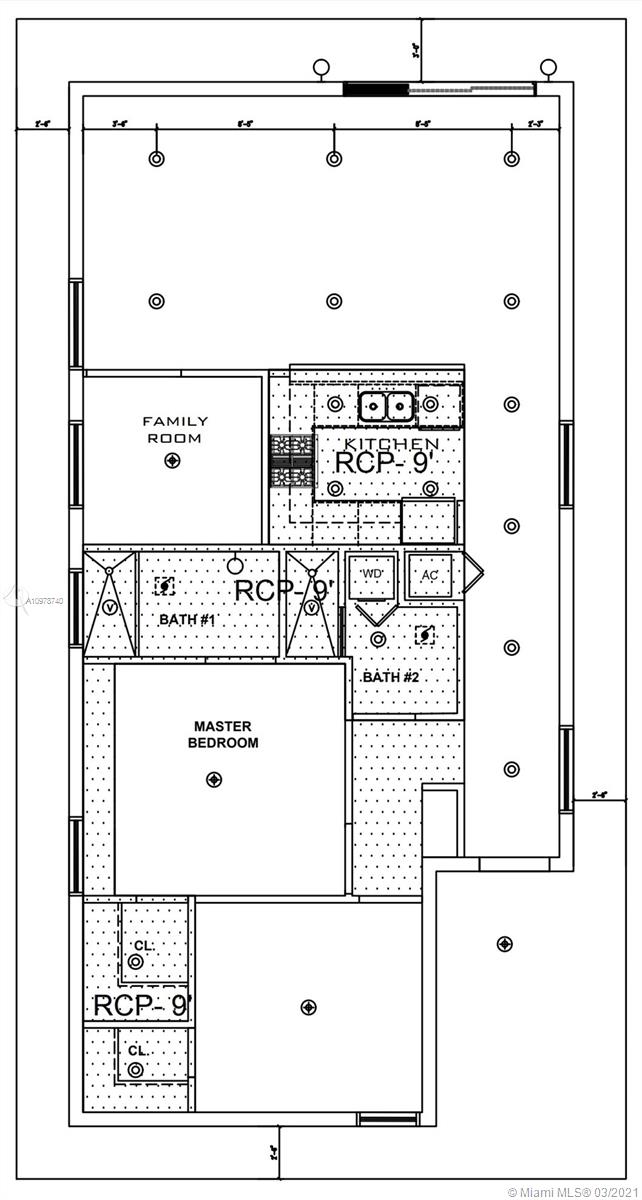 FULFORDALE - Residential