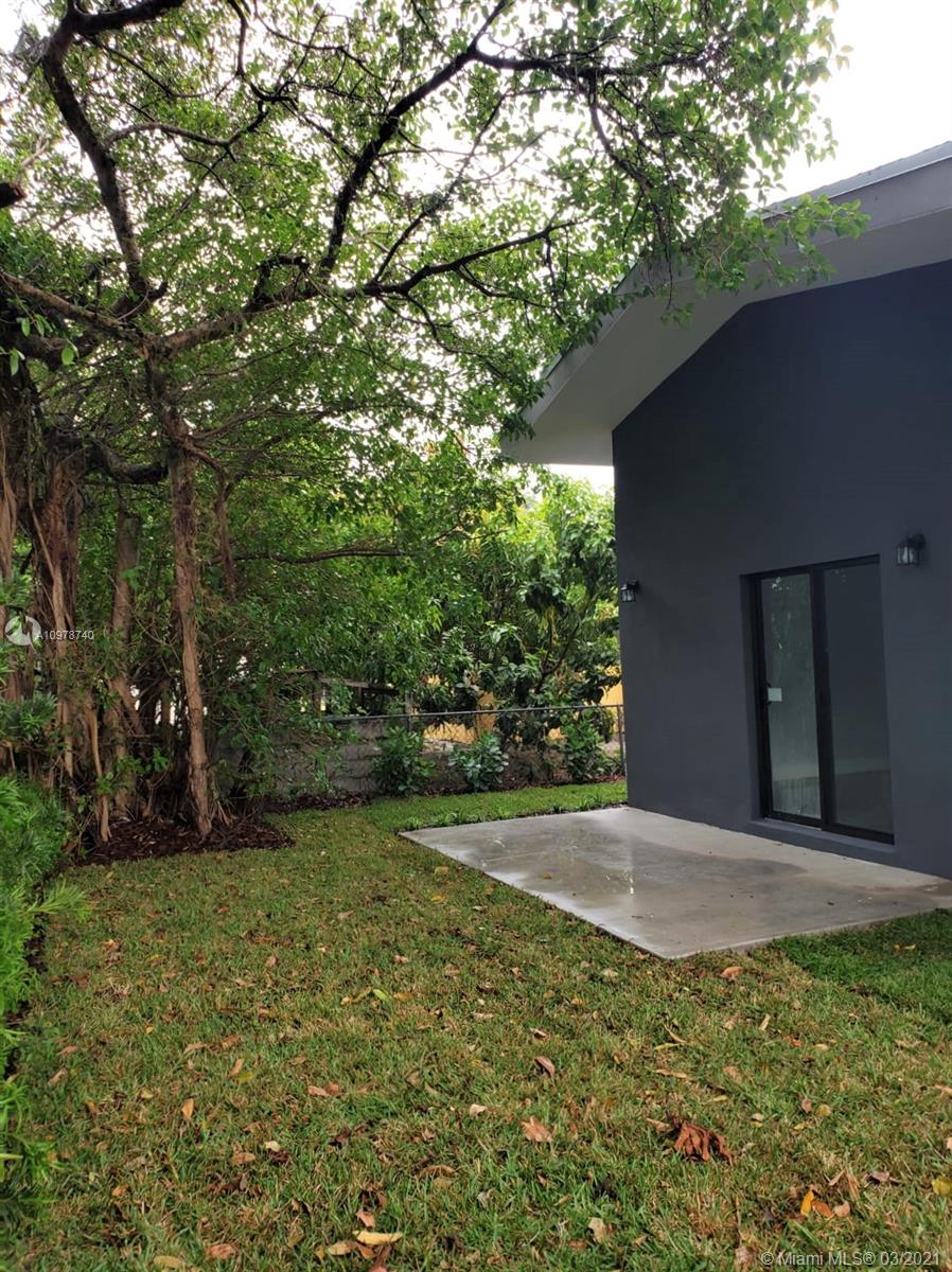 FULFORDALE - Residential