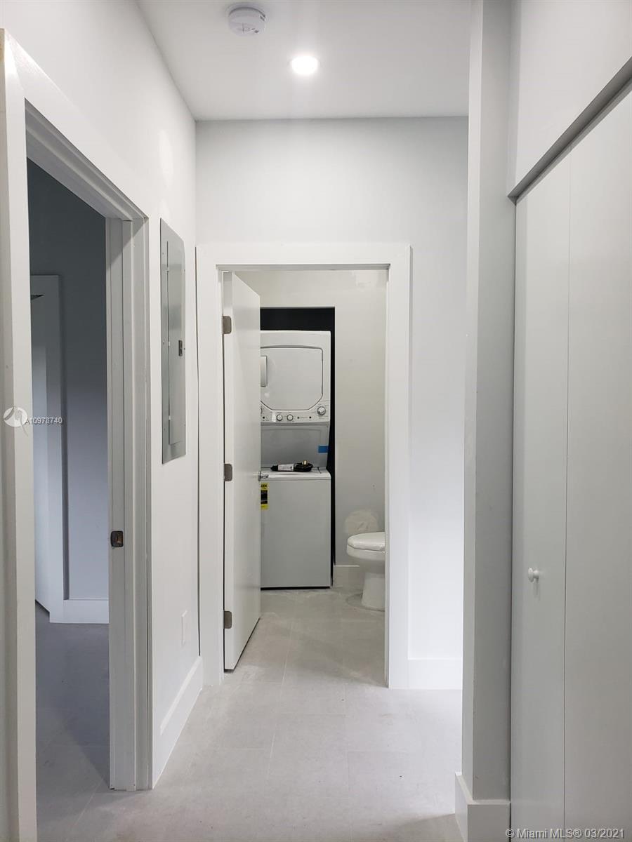 FULFORDALE - Residential
