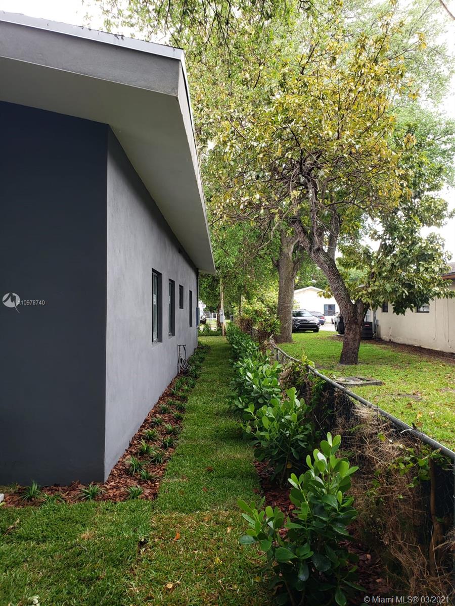 FULFORDALE - Residential