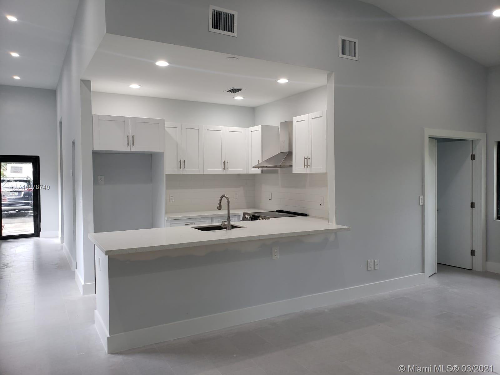 FULFORDALE - Residential