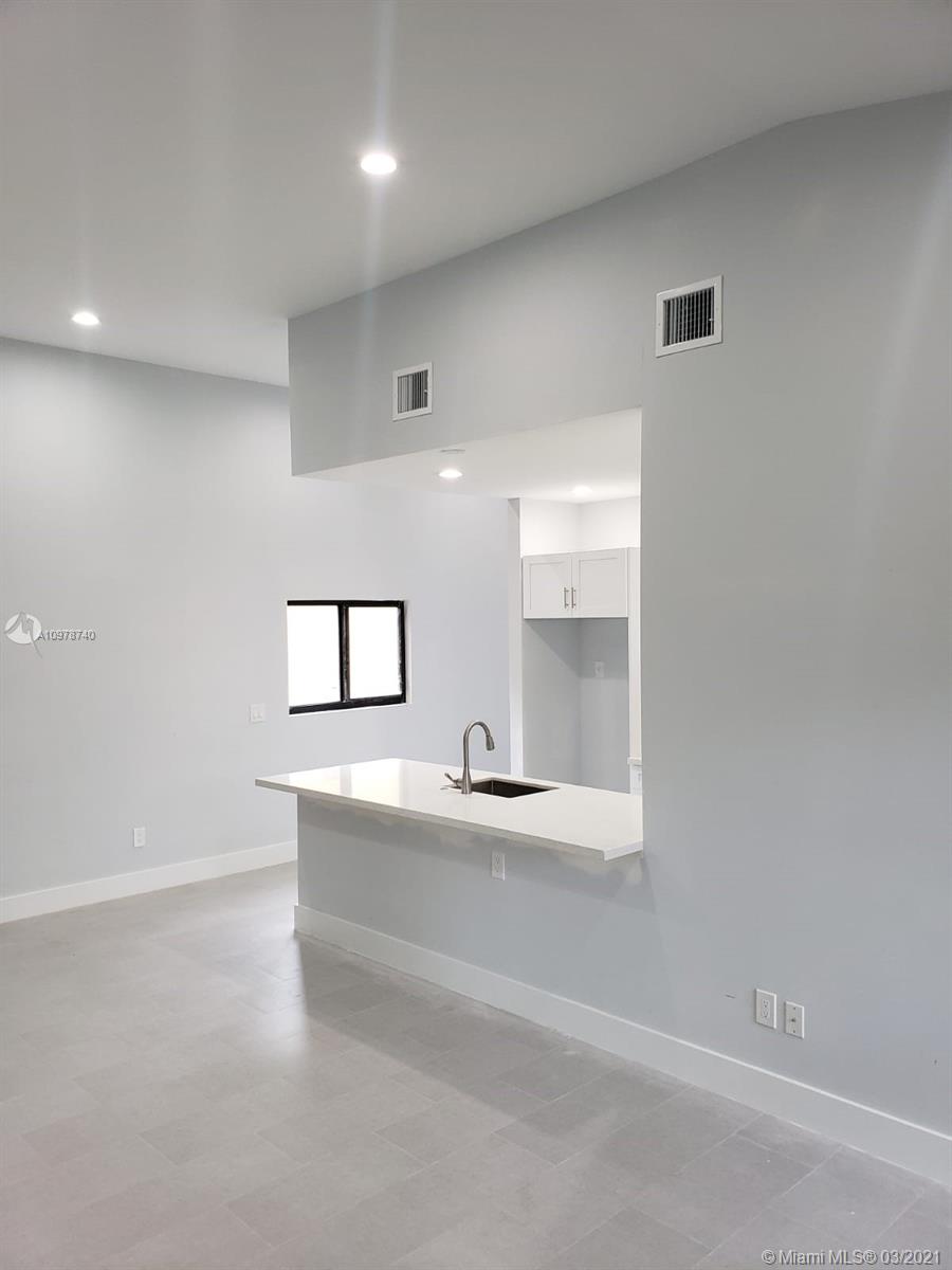 FULFORDALE - Residential