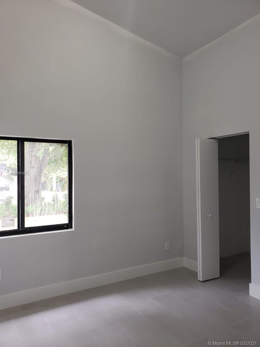 FULFORDALE - Residential