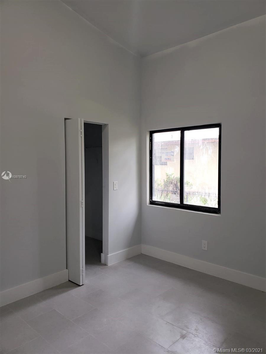 FULFORDALE - Residential