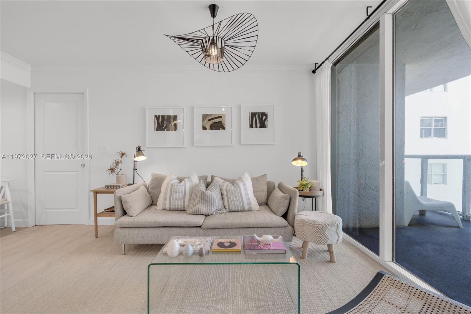 THE ROYAL CLUB CONDO - Residential