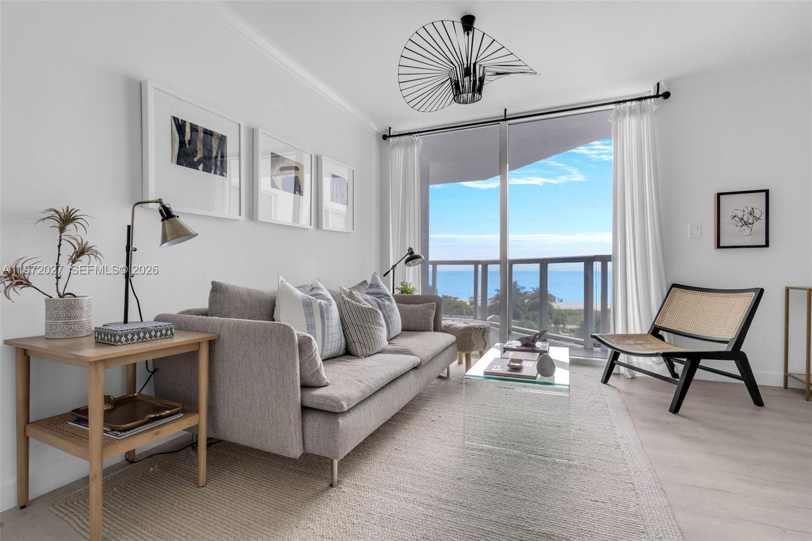 THE ROYAL CLUB CONDO - Residential