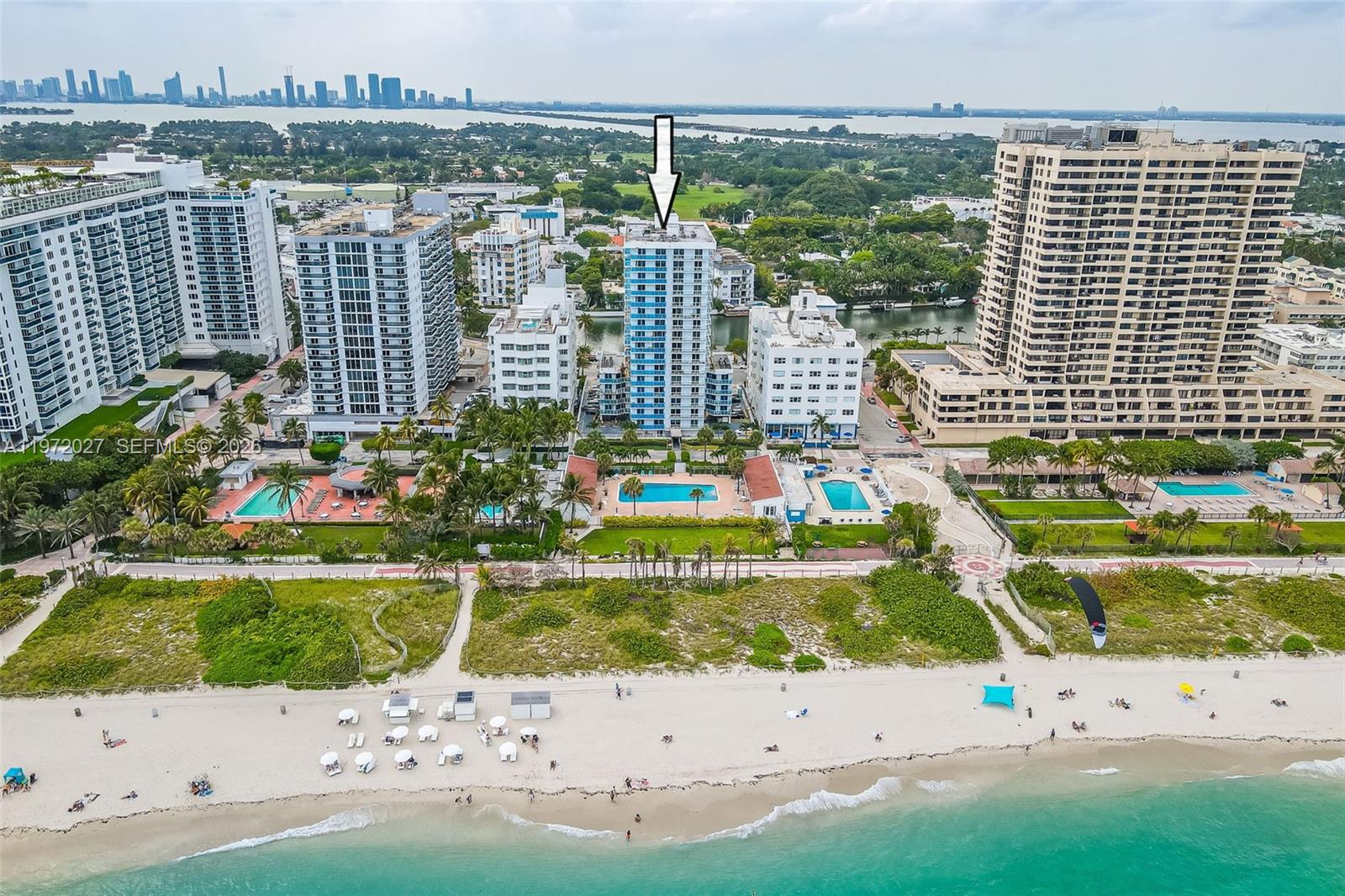 THE ROYAL CLUB CONDO - Residential