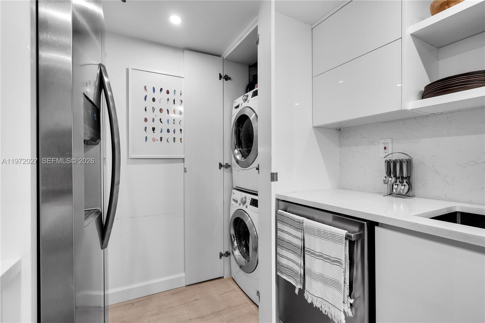 THE ROYAL CLUB CONDO - Residential