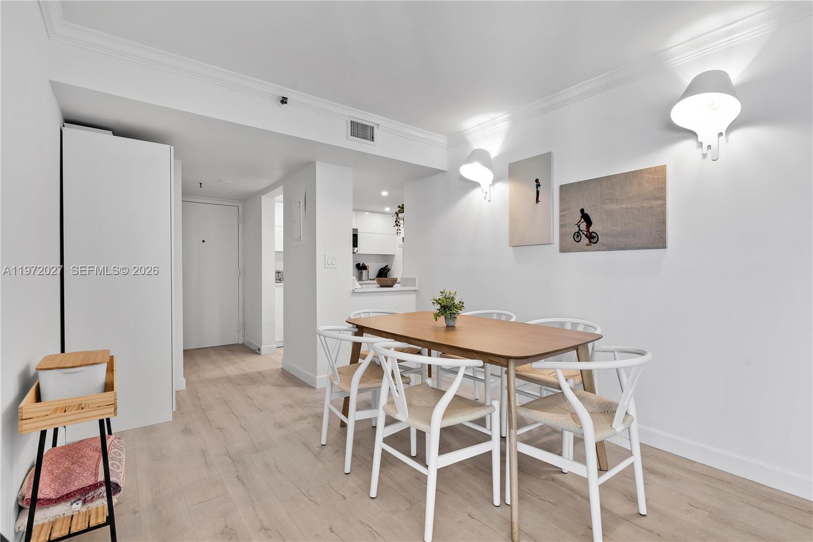 THE ROYAL CLUB CONDO - Residential