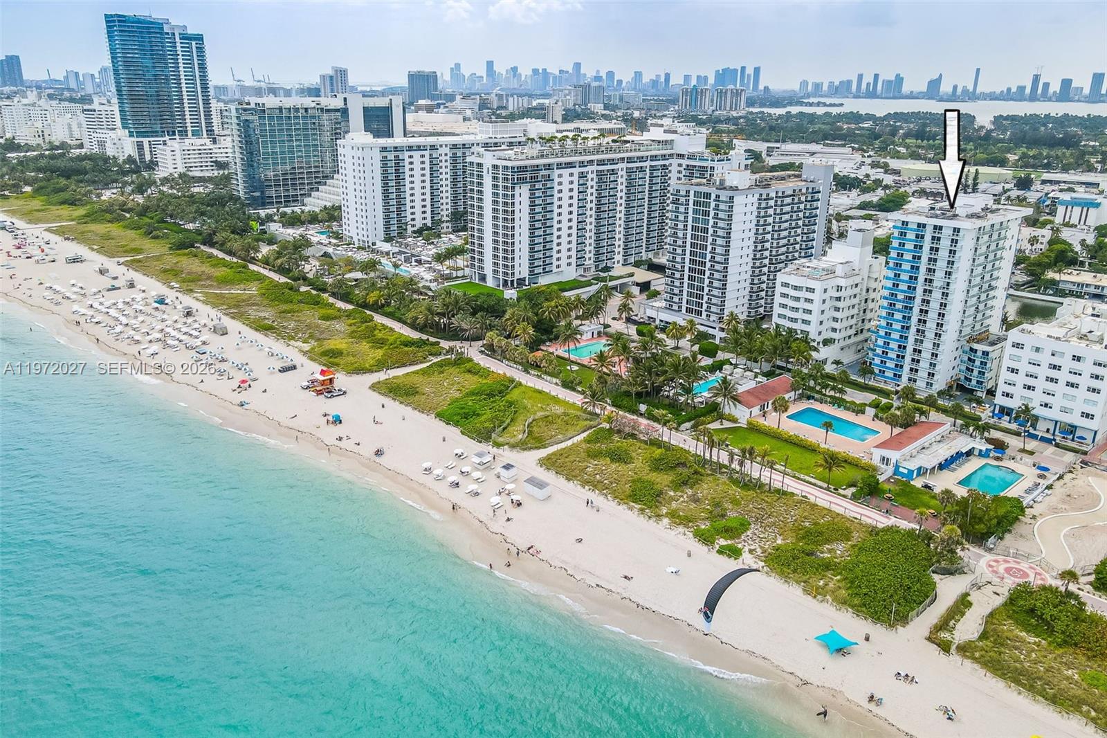 THE ROYAL CLUB CONDO - Residential