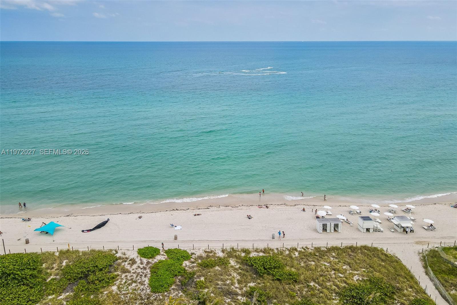 THE ROYAL CLUB CONDO - Residential