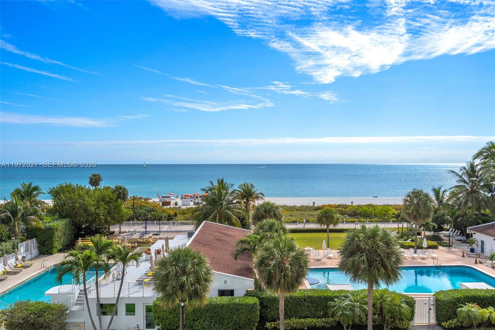 THE ROYAL CLUB CONDO - Residential