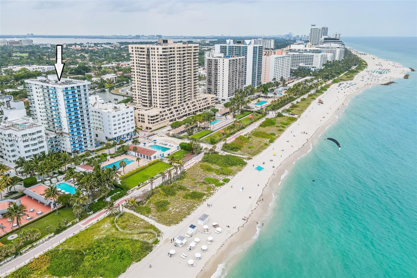 THE ROYAL CLUB CONDO - Residential