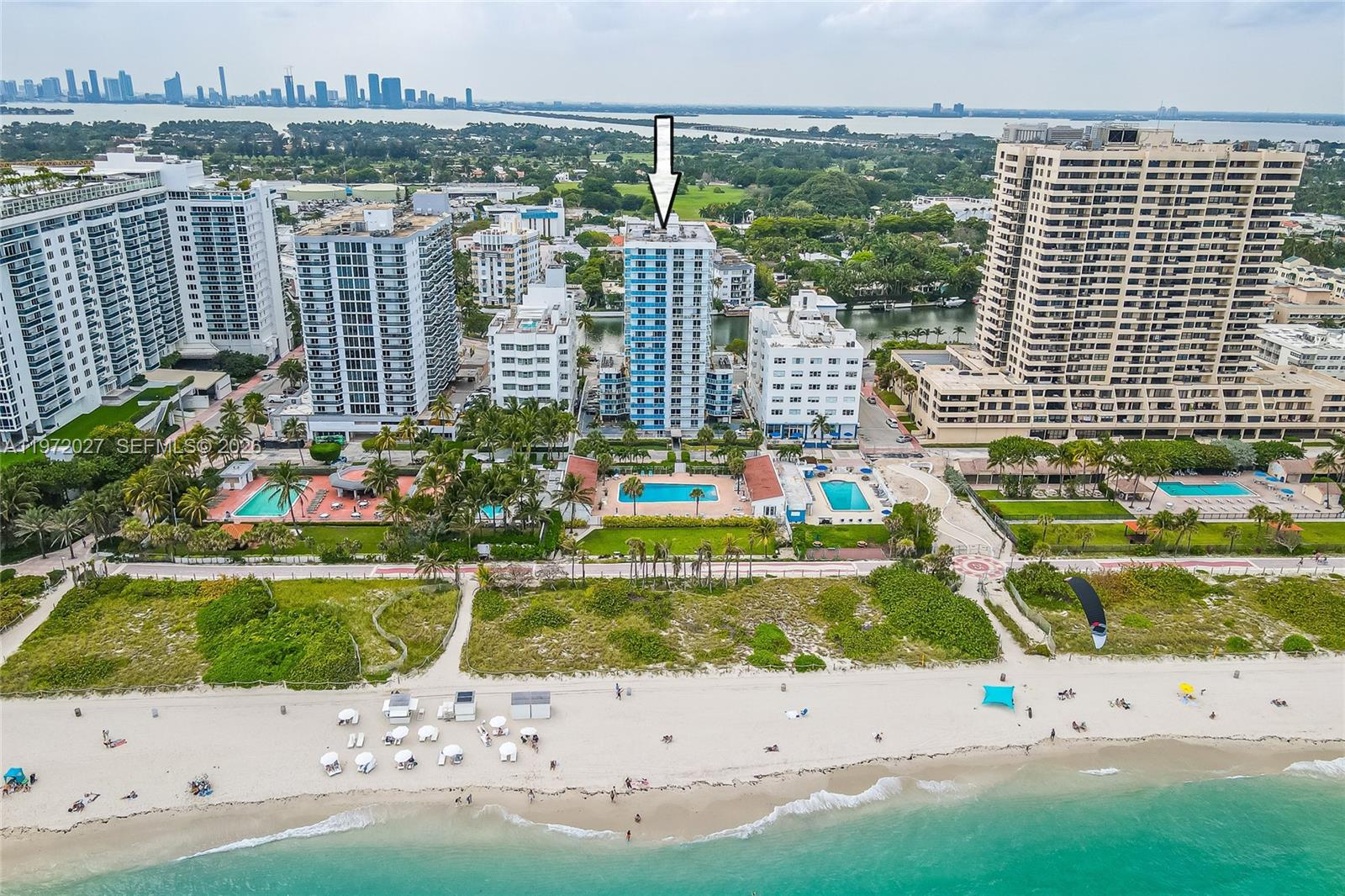 THE ROYAL CLUB CONDO - Residential