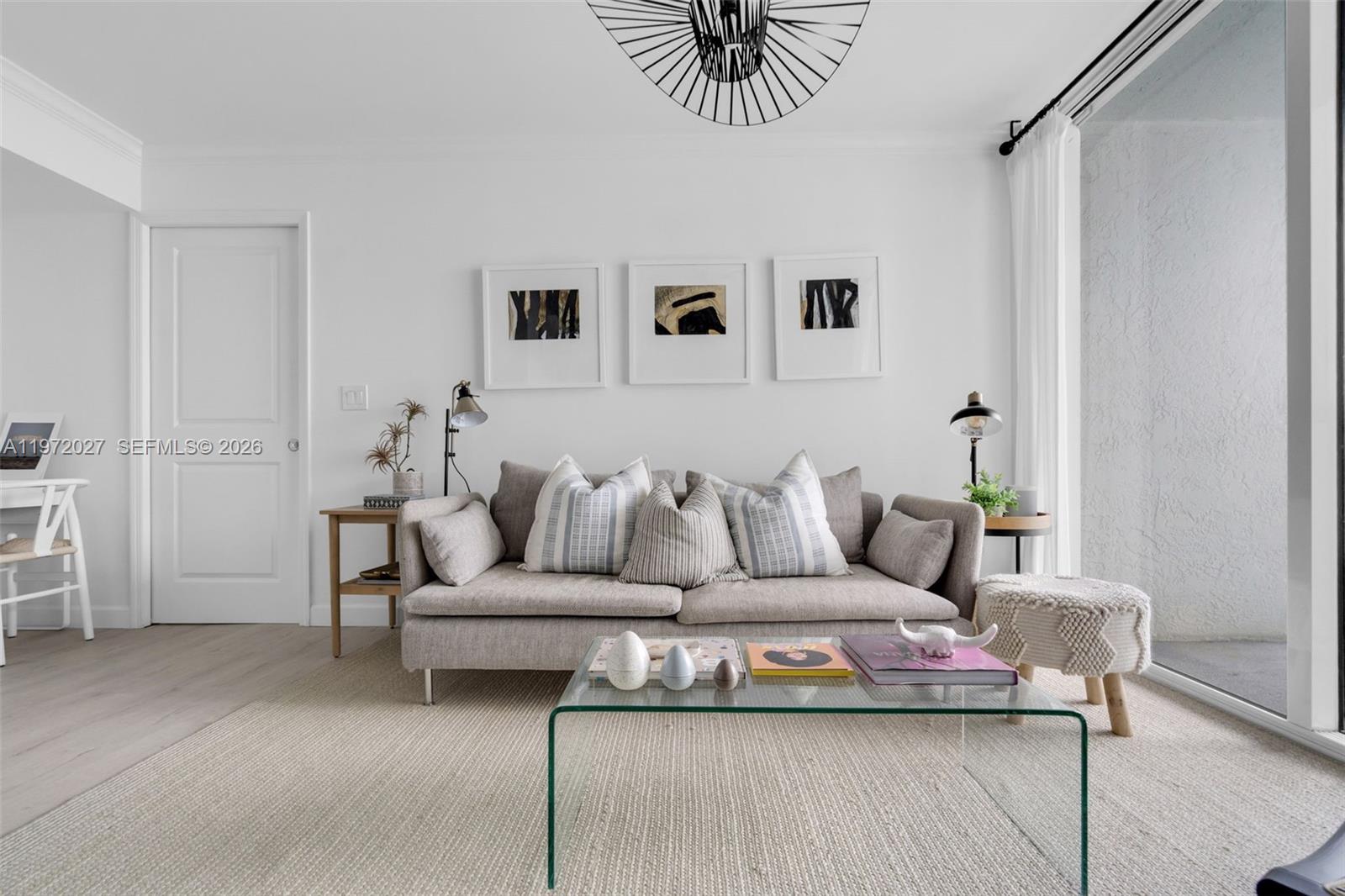 THE ROYAL CLUB CONDO - Residential