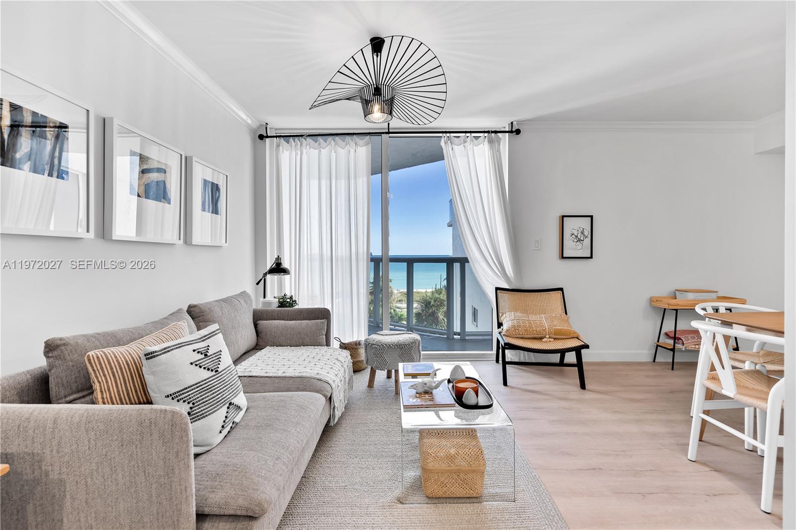 THE ROYAL CLUB CONDO - Residential