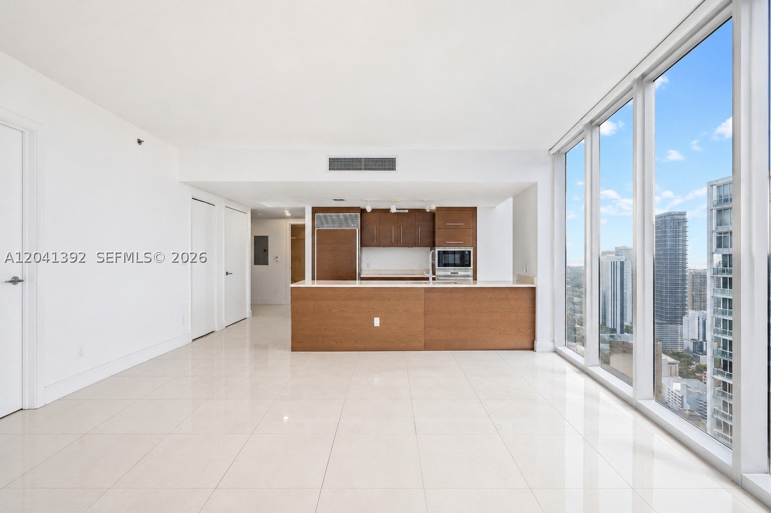 475 BRICKELL AVE 4715
