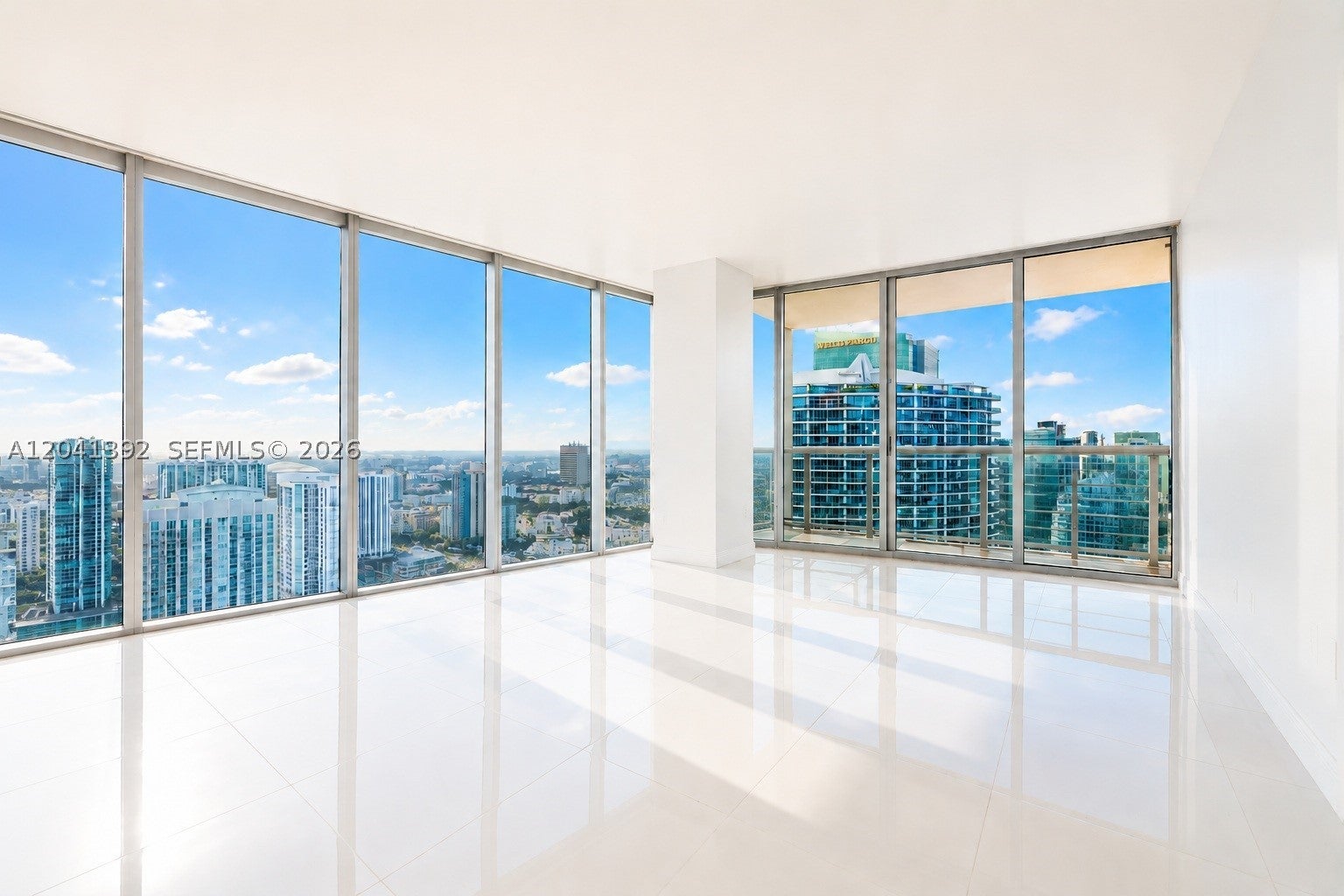 475 BRICKELL AVE 4715