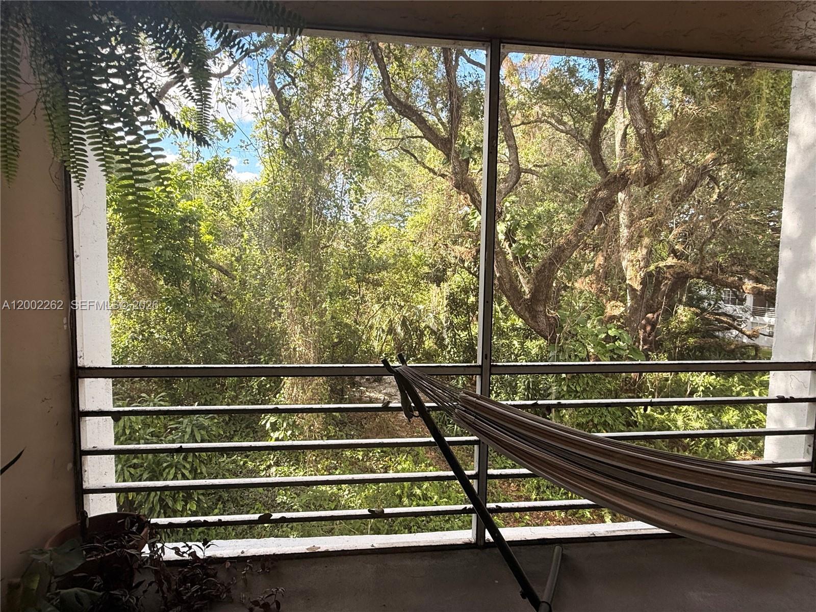 LIVE OAK CONDO SIX - Residential Lease