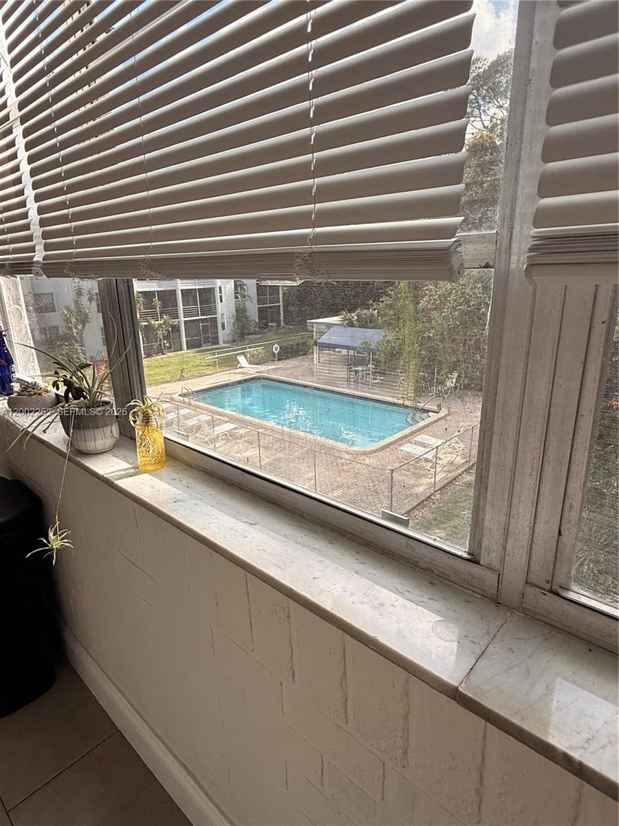 LIVE OAK CONDO SIX - Residential Lease