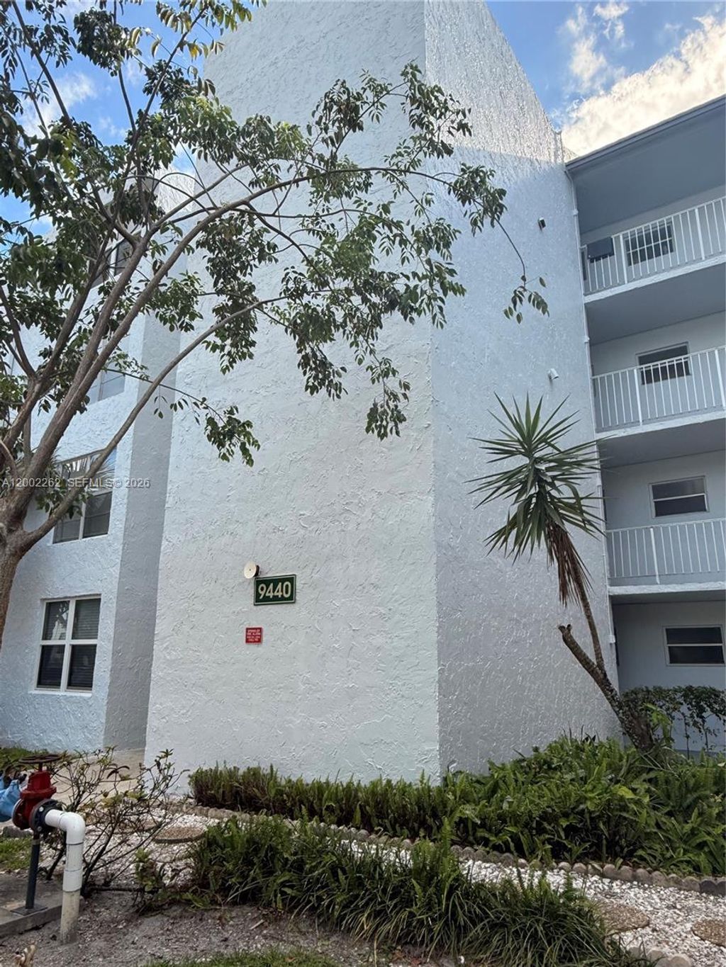 Photo of Davie, FL 33324 (MLS # A12002262)