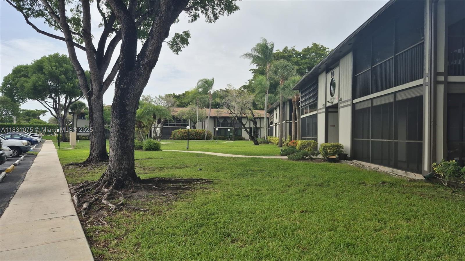 9459 W Mcnab Rd 215