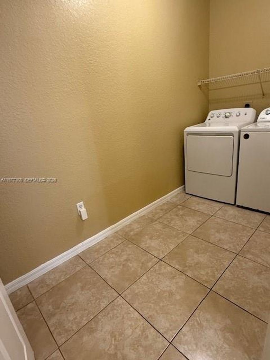 Photo of 1708 Belmont Ln #1708, North Lauderdale, FL 33068 (MLS # A11977103)