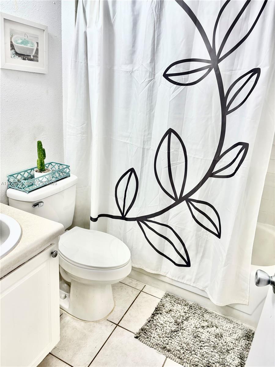 REFLECTIONS AT PEMBROKE - Residential