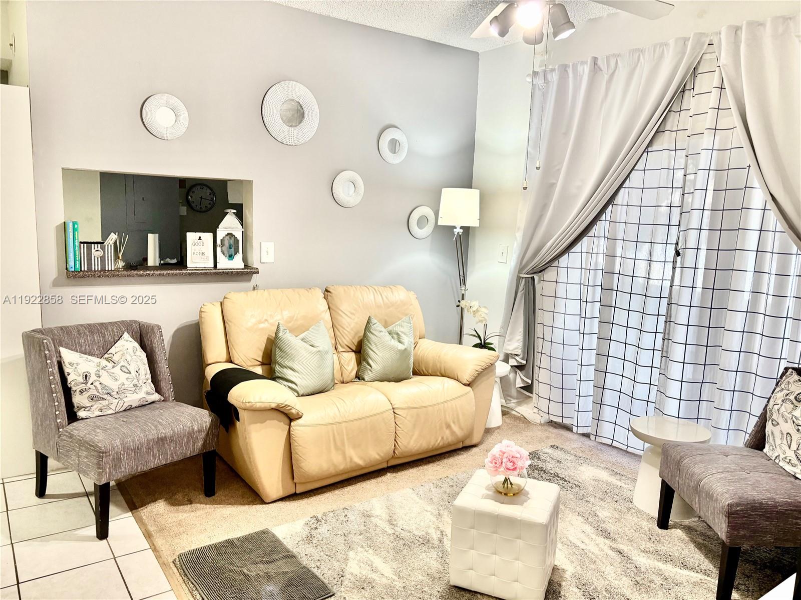 REFLECTIONS AT PEMBROKE - Residential